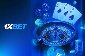 1xbet বাংলাদেশ অনলাইন বেটিংয়ের সর্বোচ্চ অভিজ্ঞতা 1xbet বাংলাদেশ অনলাইন বেটিংয়ের সর্বোচ্চ অভিজ্ঞতা