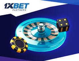 1xbet বাংলাদেশ অনলাইন বেটিংয়ের সর্বোচ্চ অভিজ্ঞতা 1xbet বাংলাদেশ অনলাইন বেটিংয়ের সর্বোচ্চ অভিজ্ঞতা