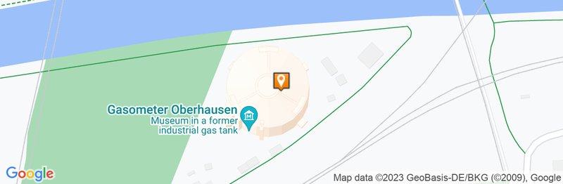 Best lolajack casino in United Kingdom Best lolajack casino in United Kingdom