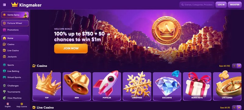 Deutsche Spieler erkunden neuen Trend in mobiler Gaming-Entertainment