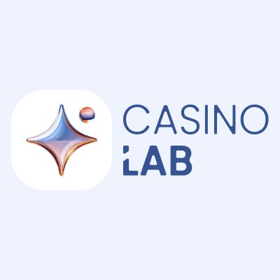 Migliore casinolab bonus a Italy Migliore casinolab bonus a Italy