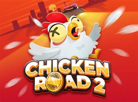 Chicken Road 2 La Strada delle Avventure con i Pollo