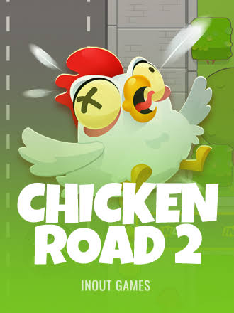 Chicken Road 2 Review The Ultimate Casino Game Experience