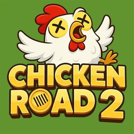 Chicken Road 2 Una Aventura Divertida y Desafiante Chicken Road 2 Una Aventura Divertida y Desafiante