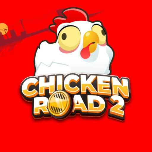 Chicken Road 2 Una Aventura Divertida y Desafiante Chicken Road 2 Una Aventura Divertida y Desafiante