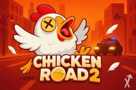 Chicken Road 2 Una Aventura Divertida y Desafiante Chicken Road 2 Una Aventura Divertida y Desafiante