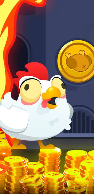 Descubre cómo jugar Chicken Road Estrategias y Consejos -684492307