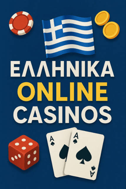 Discover the Best No Verification Casinos for Effortless Gaming -973828994