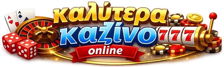 Discover the Best No Verification Casinos for Effortless Gaming -973828994