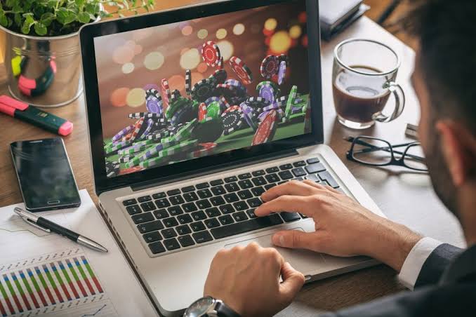Discover the Best No Verification Casinos for Effortless Gaming -973828994