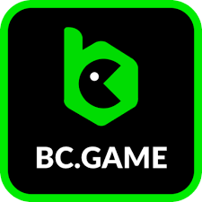 Discover the Excitement of BC.Game Casino A New Era in Online Gaming