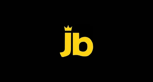 Discover the Excitement of JB Casino Your Ultimate Gaming Destination Discover the Excitement of JB Casino Your Ultimate Gaming Destination