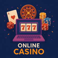 Discover Thrilling Experiences at Casino Lucky Pays