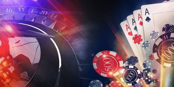 České online casino Vše, co potřebujete vědět o hazardu na internetu