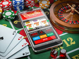 Explore the Thrills of BOF Online Casino A Comprehensive Guide