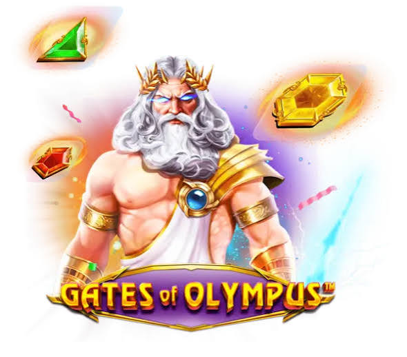 Exploring the Gates of Olympus A Journey into Myth and Fortune Exploring the Gates of Olympus A Journey into Myth and Fortune