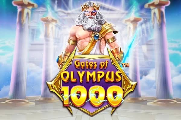 Exploring the Gates of Olympus A Journey into Myth and Fortune Exploring the Gates of Olympus A Journey into Myth and Fortune