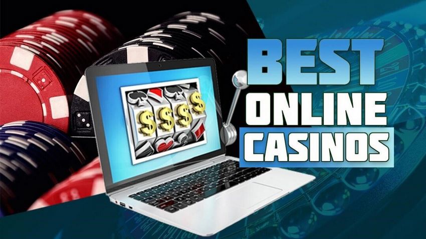 Ideální online kasina 2026: Velké srovnání pro české hráče