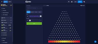 Rainbet