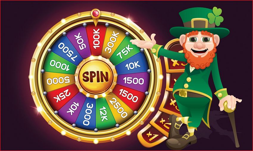 Rainbet