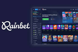Rainbet Rainbet
