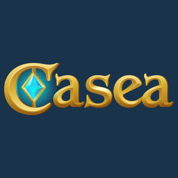 Recensione del sito di Casea Casino 2026 Recensione del sito di Casea Casino 2026