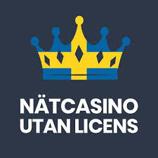 Minsta Insättning Casino utan Svensk Licens - En Guide till Utlandska Alternativ Minsta Insättning Casino utan Svensk Licens - En Guide till Utlandska Alternativ