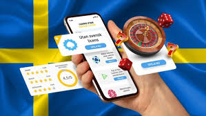 Minsta Insättning Casino utan Svensk Licens - En Guide till Utlandska Alternativ Minsta Insättning Casino utan Svensk Licens - En Guide till Utlandska Alternativ