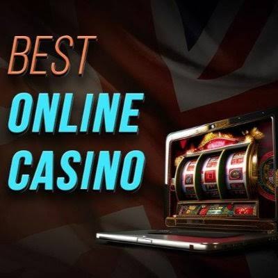 Το Καλύτερο Online Καζίνο Ο Απόλυτος Οδηγός για Παίκτες 1972807349 Το Καλύτερο Online Καζίνο Ο Απόλυτος Οδηγός για Παίκτες 1972807349