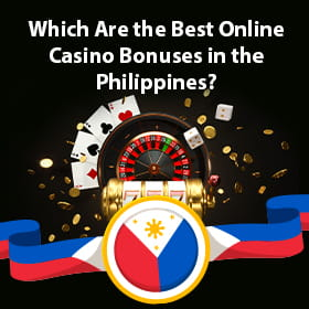 ¿Qué son los bonos de recarga semanales en los casinos online?