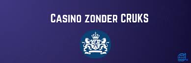 Ontdek de Voordelen van een 10 Euro Storting Casino Ontdek de Voordelen van een 10 Euro Storting Casino