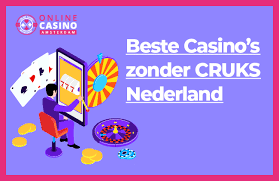Ontdek de Voordelen van een 10 Euro Storting Casino Ontdek de Voordelen van een 10 Euro Storting Casino