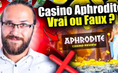 Découvrir les secrets de l’organisation financière parfaite de nos vies