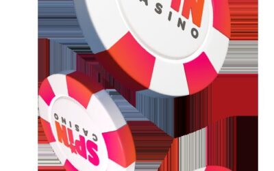 Découvrez Spinboss Casino en Ligne : Un Avis Spécial pour les Joueurs Français