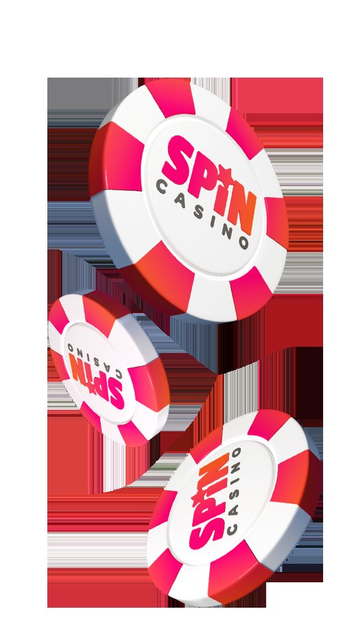 Meilleur spinboss france à France