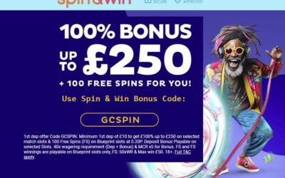 Exploring the Best Casino Experience with Spinboss in the UK