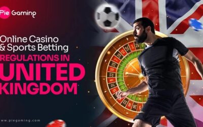 Experience Safe and Reliable Online Gaming at Spinboss Casino UK