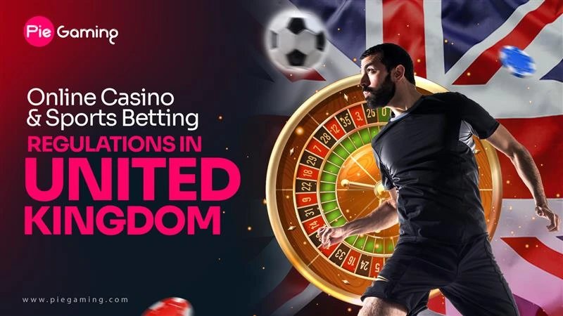 Experience Safe and Reliable Online Gaming at Spinboss Casino UK