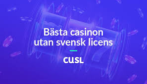 Upptäck Minsta Insättning Casino Utan Svensk Licens -1161465510 Upptäck Minsta Insättning Casino Utan Svensk Licens -1161465510