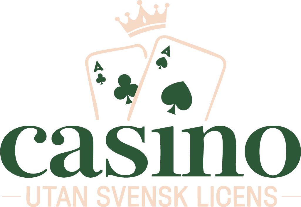 Upptäck Minsta Insättning Casino Utan Svensk Licens -1161465510 Upptäck Minsta Insättning Casino Utan Svensk Licens -1161465510