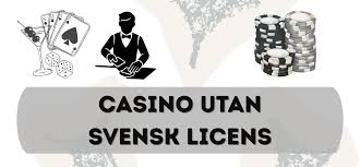 Zimpler Casino Utan Svensk Licens - En Djupgående Guide -1194183854 Zimpler Casino Utan Svensk Licens - En Djupgående Guide -1194183854