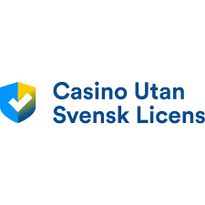 Zimpler Casino Utan Svensk Licens - En Djupgående Guide -1194183854 Zimpler Casino Utan Svensk Licens - En Djupgående Guide -1194183854