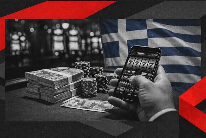 Ανακαλύψτε το Νέο Διαδικτυακό Καζίνο -706752776 Ανακαλύψτε το Νέο Διαδικτυακό Καζίνο -706752776