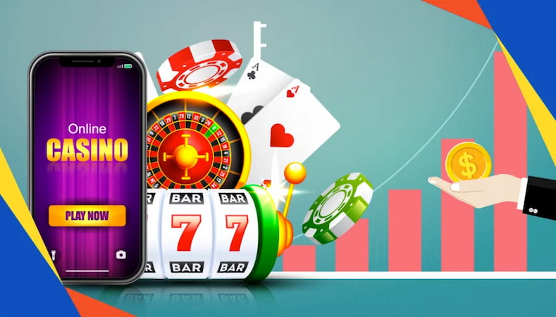 A Comprehensive Guide to the K8 Casino Registration Process