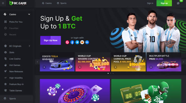 Bedste Betting Sider Uden Dansk Find Dine Favoritter