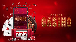 Bets24 Casino & Sportsbook Your Ultimate Gaming Destination 406706756