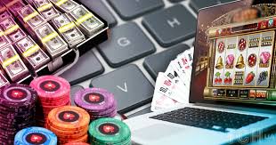 Bets24 Casino & Sportsbook Your Ultimate Gaming Destination 406706756