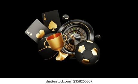 Betwinner Algérie  Le Guide Complet des Paris Sportifs
