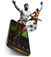 Betwinner Algérie  Le Guide Complet des Paris Sportifs