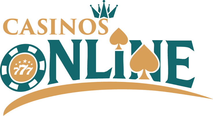 Bonos sin Depósito en Casinos de España Todo lo que Necesitas Saber